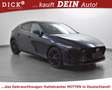 Mazda 3 2.0 Select DESIGN+HEADUP+360°+LED+ACC+NAVI+18" Blau - thumbnail 1