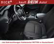 Mazda 3 2.0 Select DESIGN+HEADUP+360°+LED+ACC+NAVI+18" Blau - thumbnail 10