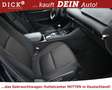 Mazda 3 2.0 Select DESIGN+HEADUP+360°+LED+ACC+NAVI+18" Blau - thumbnail 12