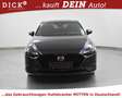 Mazda 3 2.0 Select DESIGN+HEADUP+360°+LED+ACC+NAVI+18" Blau - thumbnail 3