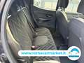 Lancia Ypsilon Ypsilon 1.2 Gold ecochic Gpl 69cv KM CERTIFICATI Nero - thumbnail 9