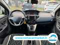Lancia Ypsilon Ypsilon 1.2 Gold ecochic Gpl 69cv KM CERTIFICATI Nero - thumbnail 12