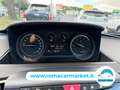Lancia Ypsilon Ypsilon 1.2 Gold ecochic Gpl 69cv KM CERTIFICATI Nero - thumbnail 10