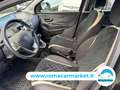 Lancia Ypsilon Ypsilon 1.2 Gold ecochic Gpl 69cv KM CERTIFICATI Nero - thumbnail 13