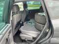 SEAT Altea XL 2009 * 1.4 TSI * active * 156.D Km✅ Grijs - thumbnail 11