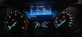 Ford C-Max C-Max 1.5TDCi Trend+ 120 Trend+ Blanco - thumbnail 2