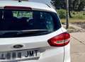 Ford C-Max C-Max 1.5TDCi Trend+ 120 Trend+ Blanco - thumbnail 11