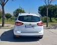 Ford C-Max C-Max 1.5TDCi Trend+ 120 Trend+ Blanco - thumbnail 10