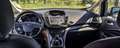 Ford C-Max C-Max 1.5TDCi Trend+ 120 Trend+ Blanco - thumbnail 4