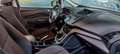 Ford C-Max C-Max 1.5TDCi Trend+ 120 Trend+ Blanco - thumbnail 3