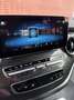 Mercedes-Benz EQV 300 Business Solution Avantgarde L2 7-persoons Gri - thumbnail 13