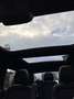 Mercedes-Benz EQV 300 Business Solution Avantgarde L2 7-persoons Grijs - thumbnail 16