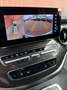 Mercedes-Benz EQV 300 Business Solution Avantgarde L2 7-persoons Szary - thumbnail 14