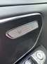 Mercedes-Benz EQV 300 Business Solution Avantgarde L2 7-persoons Grijs - thumbnail 11