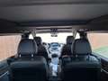 Mercedes-Benz EQV 300 Business Solution Avantgarde L2 7-persoons Gri - thumbnail 8