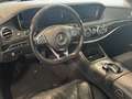 Mercedes-Benz S 600 Amg Active Body Control, Distronic, FULL !! Gris - thumbnail 5