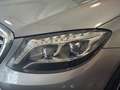Mercedes-Benz S 600 Amg Active Body Control, Distronic, FULL !! Gris - thumbnail 31