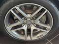 Mercedes-Benz S 600 Amg Active Body Control, Distronic, FULL !! Gris - thumbnail 29