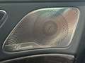 Mercedes-Benz S 600 Amg Active Body Control, Distronic, FULL !! Gris - thumbnail 14