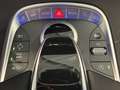 Mercedes-Benz S 600 Amg Active Body Control, Distronic, FULL !! Gris - thumbnail 24