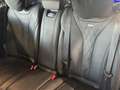 Mercedes-Benz S 600 Amg Active Body Control, Distronic, FULL !! Gris - thumbnail 7