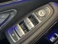Mercedes-Benz S 600 Amg Active Body Control, Distronic, FULL !! Gris - thumbnail 18