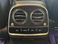 Mercedes-Benz S 600 Amg Active Body Control, Distronic, FULL !! Gris - thumbnail 10