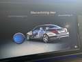 Mercedes-Benz S 600 Amg Active Body Control, Distronic, FULL !! Gris - thumbnail 15