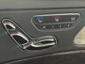 Mercedes-Benz S 600 Amg Active Body Control, Distronic, FULL !! Gris - thumbnail 13