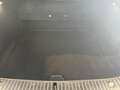 Mercedes-Benz S 600 Amg Active Body Control, Distronic, FULL !! Gris - thumbnail 27