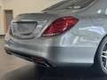 Mercedes-Benz S 600 Amg Active Body Control, Distronic, FULL !! Gris - thumbnail 37