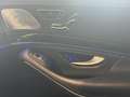 Mercedes-Benz S 600 Amg Active Body Control, Distronic, FULL !! Gris - thumbnail 23