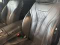 Mercedes-Benz S 600 Amg Active Body Control, Distronic, FULL !! Gris - thumbnail 6