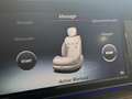 Mercedes-Benz S 600 Amg Active Body Control, Distronic, FULL !! Gris - thumbnail 16