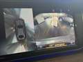 Mercedes-Benz S 600 Amg Active Body Control, Distronic, FULL !! Gris - thumbnail 12