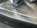 Mercedes-Benz S 600 Amg Active Body Control, Distronic, FULL !! Gris - thumbnail 32