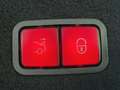 Mercedes-Benz S 600 Amg Active Body Control, Distronic, FULL !! Gris - thumbnail 28