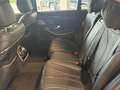 Mercedes-Benz S 600 Amg Active Body Control, Distronic, FULL !! Gris - thumbnail 8