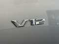 Mercedes-Benz S 600 Amg Active Body Control, Distronic, FULL !! Gris - thumbnail 30