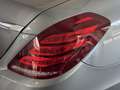 Mercedes-Benz S 600 Amg Active Body Control, Distronic, FULL !! Gris - thumbnail 36