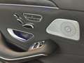 Mercedes-Benz S 600 Amg Active Body Control, Distronic, FULL !! Gris - thumbnail 9