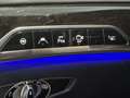 Mercedes-Benz S 600 Amg Active Body Control, Distronic, FULL !! Gris - thumbnail 20
