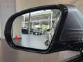 Mercedes-Benz S 600 Amg Active Body Control, Distronic, FULL !! Gris - thumbnail 21