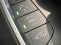 Mercedes-Benz S 600 Amg Active Body Control, Distronic, FULL !! Gris - thumbnail 25