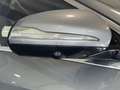 Mercedes-Benz S 600 Amg Active Body Control, Distronic, FULL !! Gris - thumbnail 34