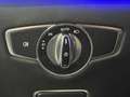 Mercedes-Benz S 600 Amg Active Body Control, Distronic, FULL !! Gris - thumbnail 19