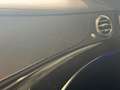 Mercedes-Benz S 600 Amg Active Body Control, Distronic, FULL !! Gris - thumbnail 22