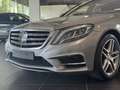 Mercedes-Benz S 600 Amg Active Body Control, Distronic, FULL !! Gris - thumbnail 33