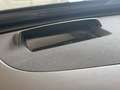 Mercedes-Benz S 600 Amg Active Body Control, Distronic, FULL !! Gris - thumbnail 26