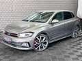 Volkswagen Polo GTI 2.0 TSI 207 CV DSG7 *ACC* *Caméra* *Keyless* Grey - thumbnail 1